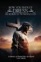 How you should Dress and be Silent in the Presence of God