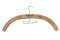 Wooden Vestment Hanger
