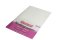 Registrar's Blotting Paper - 10 Sheets