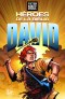 La Biblia en Acción: David