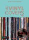 The Art of Vinyl Covers 2026