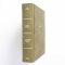 CSB Illustrator's Notetaking Bible, Large Print Edition