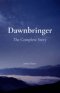 Dawnbringer - Lightborn: The Complete Saga