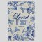 Loved Journal