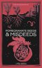 Pomegranate Seeds and Misdeeds