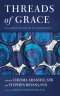 Threads of Grace