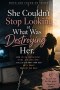 She Couldn't Stop Looking at What Was Destroying Her: How Online Pornography, Shame, and Lonliness Puller Her Away From God Until Grace Brought Her Ba