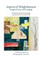 Aspects of Weightlessness - Songs of Loss and Longing  : Poems by Anne Gruenberg, December 2024 to December 2025