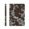Hosanna Revival Notebook: Lijiang Theme