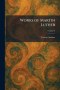 WORKS OF MARTIN LUTHER