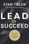 Lead to Succeed