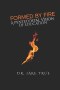 Formed by Fire: A Pentecostal Vision of Education