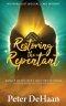Restoring the Repentant: A Speculative Fiction Novella