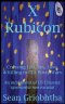 X Rubicon: Crossing Life, Sex, Love, & Killing in CIA Proxy Wars -- An indictment of US Citizens