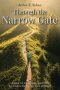 Through the Narrow Gate