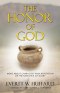 The Honor of God: More about Character than Reputation or the Radiance of Glory
