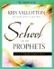 School of the Prophets Workbook