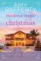 Mistletoe Magic at the Christmas Inn