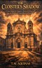 The Cloister's Shadow: Unearthing the Forgotten Medieval History of the Basilica of Santa Maria in Porto