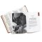 Ephesians - Bible Study Book with Video Access
