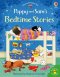 Poppy And Sam\'s Bedtime Stories
