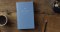ESV Economy Bible, Large Print (Paperback)