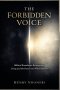 The Forbidden Voice: Biblical Boundaries Between the Living and the Dead-and Why It Matters