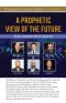 A Prophetic View of the Future Study Guide