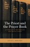 The Priest and the Prayer Book