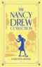 Nancy Drew Collection