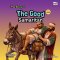 The Story of The Good Samaritan ( Bible Series ) DIGIBOOKS