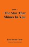 The Star That Shines In You