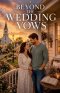 Beyond the Wedding Vows