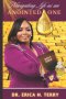 Navigating Life as an Anointed One