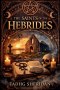 The Saints of the Hebrides