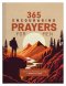 365 Encouraging Prayers for Men