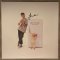 Audio CD-Child Of God