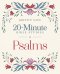 20-Minute Bible Studies in Psalms