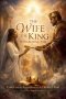 The Wife the King Is Searching For: Esther and the Restoration of the Divided Soul