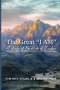 The Great I Am: A Study of the Book of Exodus
