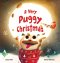 A Very Puggy Christmas