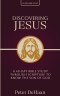 Discovering Jesus: A 40-Day Bible Study Through Scripture to Know the Son of God