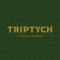 Triptych Card Game (81 Cards)