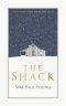 The Shack