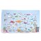 Under The Sea Tablecloth