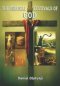 The Biblical Festivals of God: The Ageless Story Understood from a  New Testament Paradigm