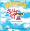 Creation, Silly ily, (child of God)