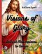 Visions of Glory: A Detailed Artistic Journey Through Biblical History