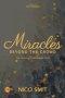 Miracles Beyond The Crowd: the power of persevering faith