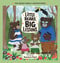 Little Bears, Big Lessons: The Bear Family Adventures